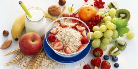 produtos permitidos contra as varices